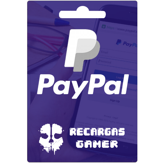 pay pal