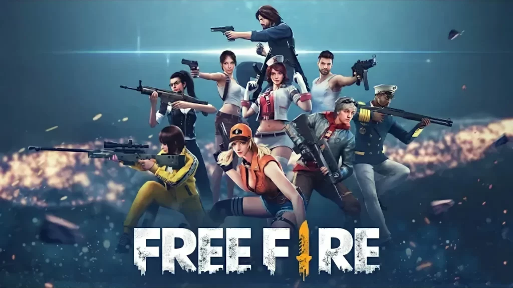 Como recargar diamantes en free fire