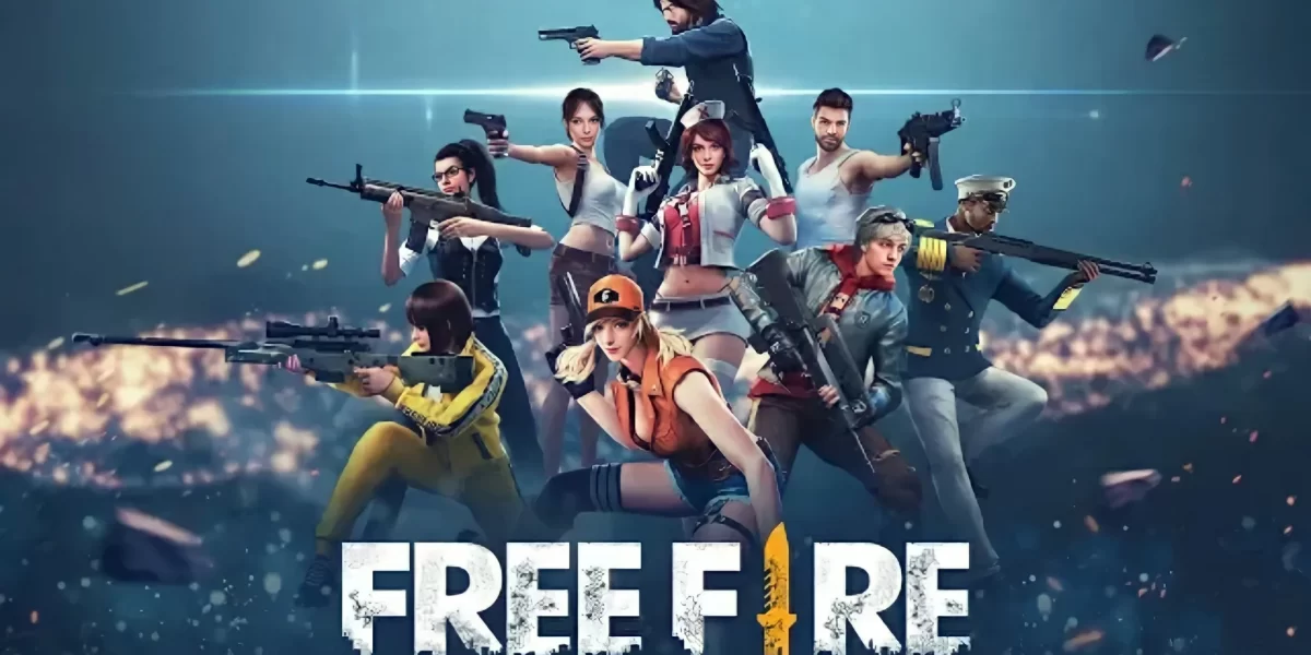 Como recargar diamantes en free fire